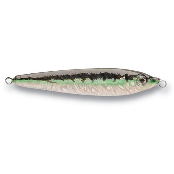 Laser Minnow Fishing Lure, 4 oz. image number 0