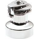 34 Stainless Steel Self-Tailing Winch Full image number 0
