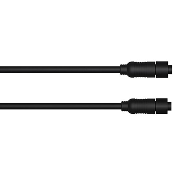 M12 Extension Cable, 5' image number 0