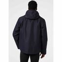 Men's Juell 3-In-1 Jacket image number 1
