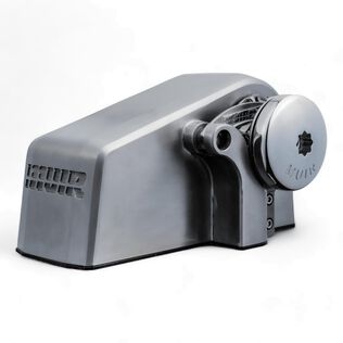 Muir MH65012-1/4HT