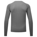 Men's Pursuit Shirt image number 1