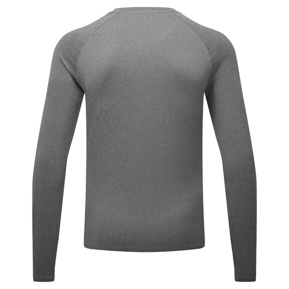 Men's Pursuit Shirt image number 1