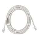 Victron Energy RJ12 UTP Cable 30 m image number 0