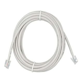 Victron Energy RJ12 UTP Cable 30 m
