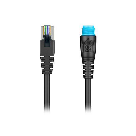 BlueNet Network to RJ 45 Adapter Cable image number 0