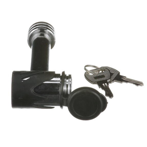 EZ Access Sleeved Receiver Lock image number 3