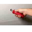Rasping Jab Saw image number 2