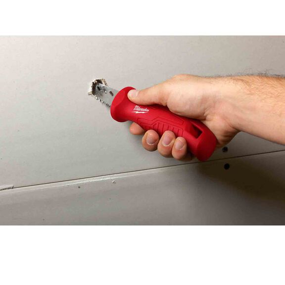 Rasping Jab Saw image number 2