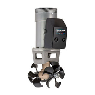 Side-Power SE Series 210kg Thruster 24VDC