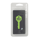 Large Magnetic Key Hider image number 2