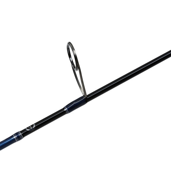 6' Talavera Type J Spinning Rod, Medium Heavy Power image number 4