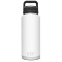 36 oz. Rambler&reg; Bottle with Chug Cap image number 0