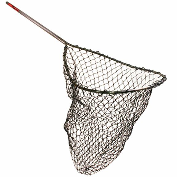 Sportsman Landing Net, 20" x 23" image number 0
