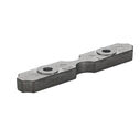 Yamaha 6AW-1132M-00-00 Anode 3 image number 1