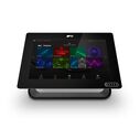 AXIOM+12 Multifunction Display image number 0