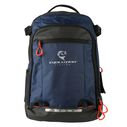 3700 Smallmouth Backpack image number 0