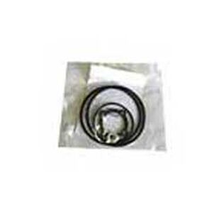 1/2" - 3/4" Sea Strainer Gasket