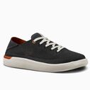 Women's Reef Neptune Shoes image number 0