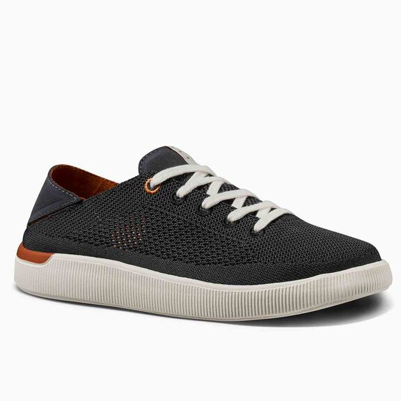 Women's Reef Neptune Shoes image number 0