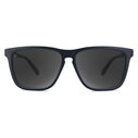 Fastlanes Polarized Sunglasses image number 1
