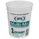Mix & Measure Cups image number 0