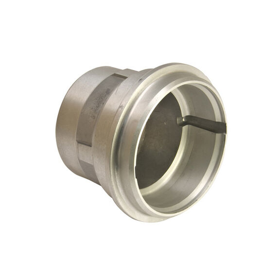 18-4828 Pinion Bearing Carrier image number 0