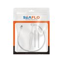 SEAFLO Gear Oil Lube Pump Quart Bottle Pump image number 2