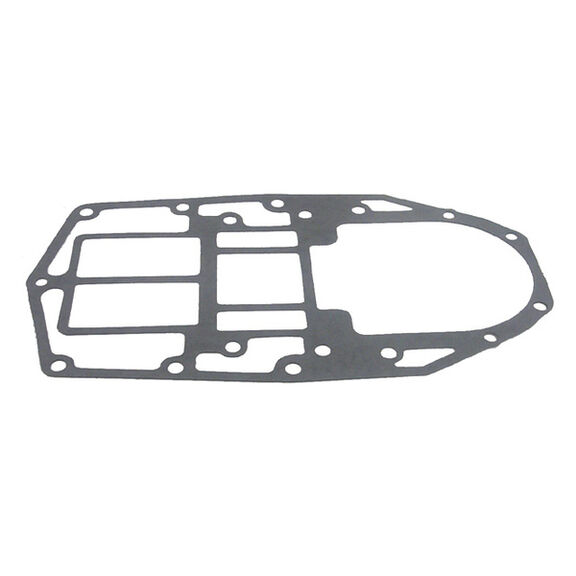 18-0965 Adapter Outer Powerhead Gasket for Johnson/Evinrude Outboard Motors image number 0