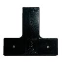 T-Bracket-Dolly Opti image number 4