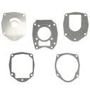 Water Pump Repair Kit 8M0113799 for Mercury 30-125 Hp 2-Stroke and 4-Stroke Outboards image number 3