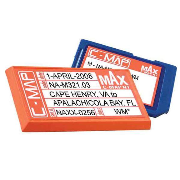 NT+ Wide Cartography Blank image number 0