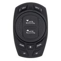 Pro Control Assist Replacement Flybridge Keypad image number 0