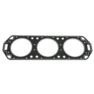 18-3862 Head Gasket for Mercury/Mariner Outboard Motors