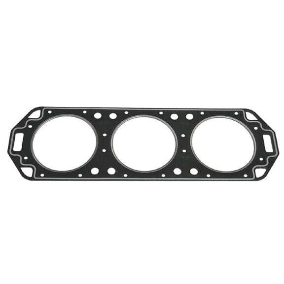 18-3862 Head Gasket for Mercury/Mariner Outboard Motors image number 0