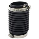 MerCruiser Alpha One Gen II Sterndrive 300 Hour  Maintenance Kit image number 2