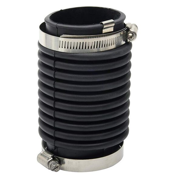 MerCruiser Alpha One Gen II Sterndrive 300 Hour  Maintenance Kit image number 2