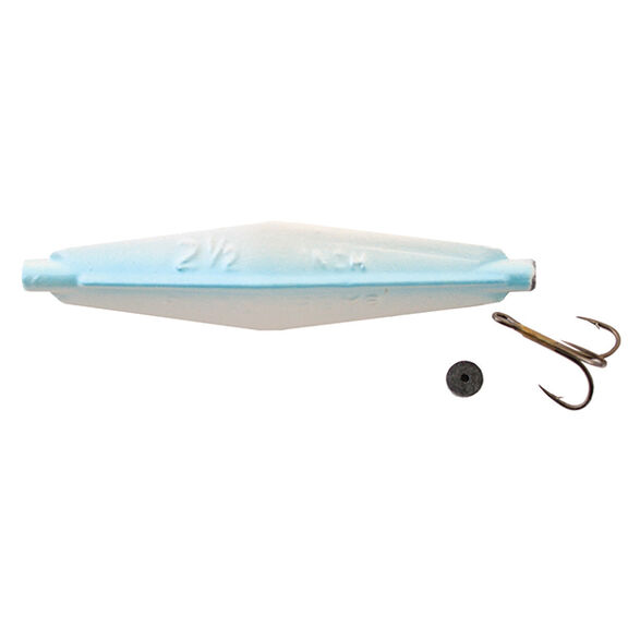 Fishing Lure, 2 1/2" image number 0