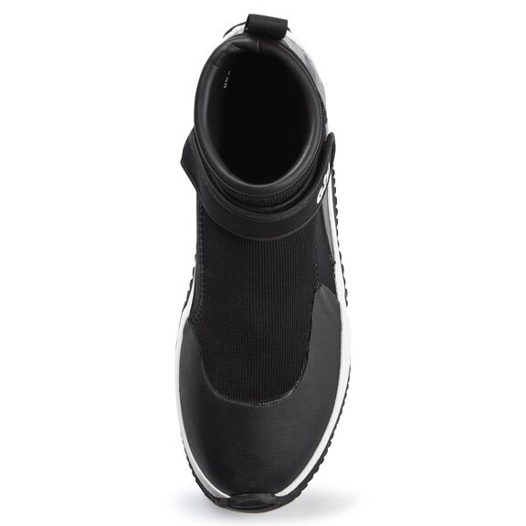Junior Aquatech Shoes image number 2