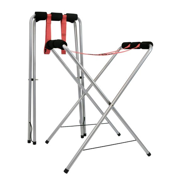 Elevate XL Large Kayak Work/Storage Stand image number 0