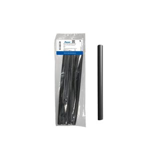 3:1 Adhesive-Lined Heat Shrink Tubing