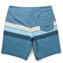Men's Tidal Board Shorts image number 1