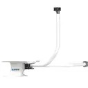 Fold Over Light Bar Kit image number 1