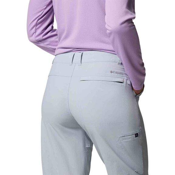 Women's Shadowcaster&trade; Guide Pants image number 4