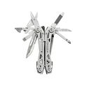 Suspension NXT Multi-Tool image number 1