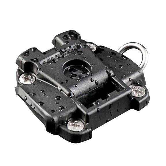 ROKK mini Surface Mount image number 0