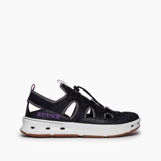 Men's Bluefin Sandals
