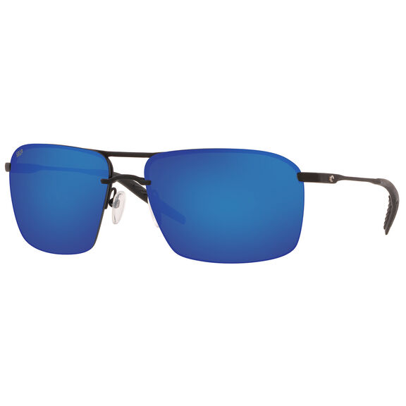 Skimmer 580P Polarized Sunglasses image number 0