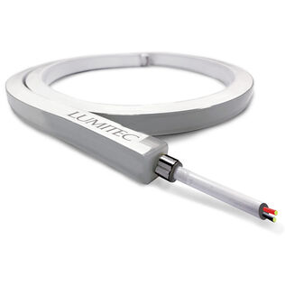 12' Moray Flex Light with Integrated Controller