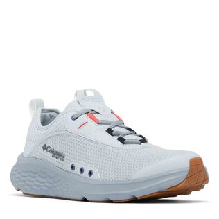 Men's PFG Castback&trade; Shoes